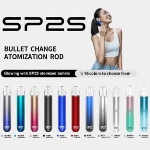 sp2s